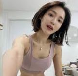 吕雨桐