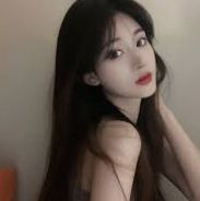 旗舰介绍入口