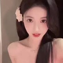 蒋舒雅